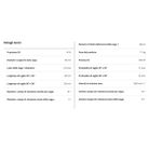 einhell-troncatrice-tc-slash-ms-2112-1400w-210mm