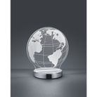 lampada-led-da-tavolo-globe-7w-h20cm-cromo