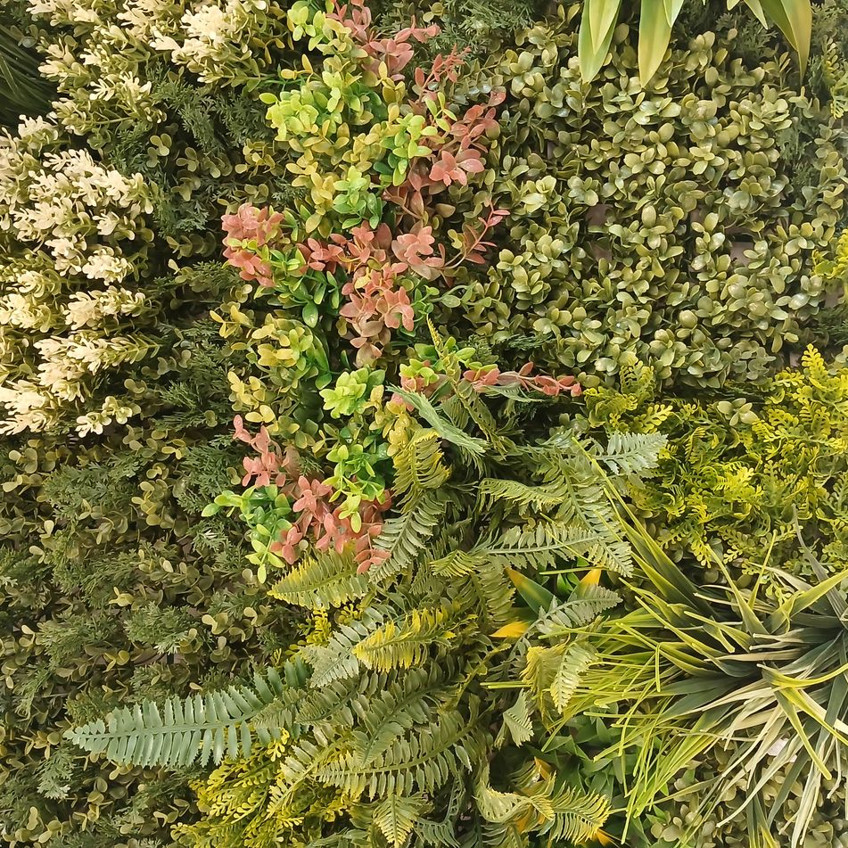 siepe-artificiale-meadow-100x100cm-verde-fissa