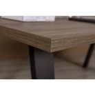 scrivania-ang-davinci-172x144xh75cm-noce-brera