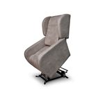 poltrona-lift-78x102xh113cm-elephant-roller-bar