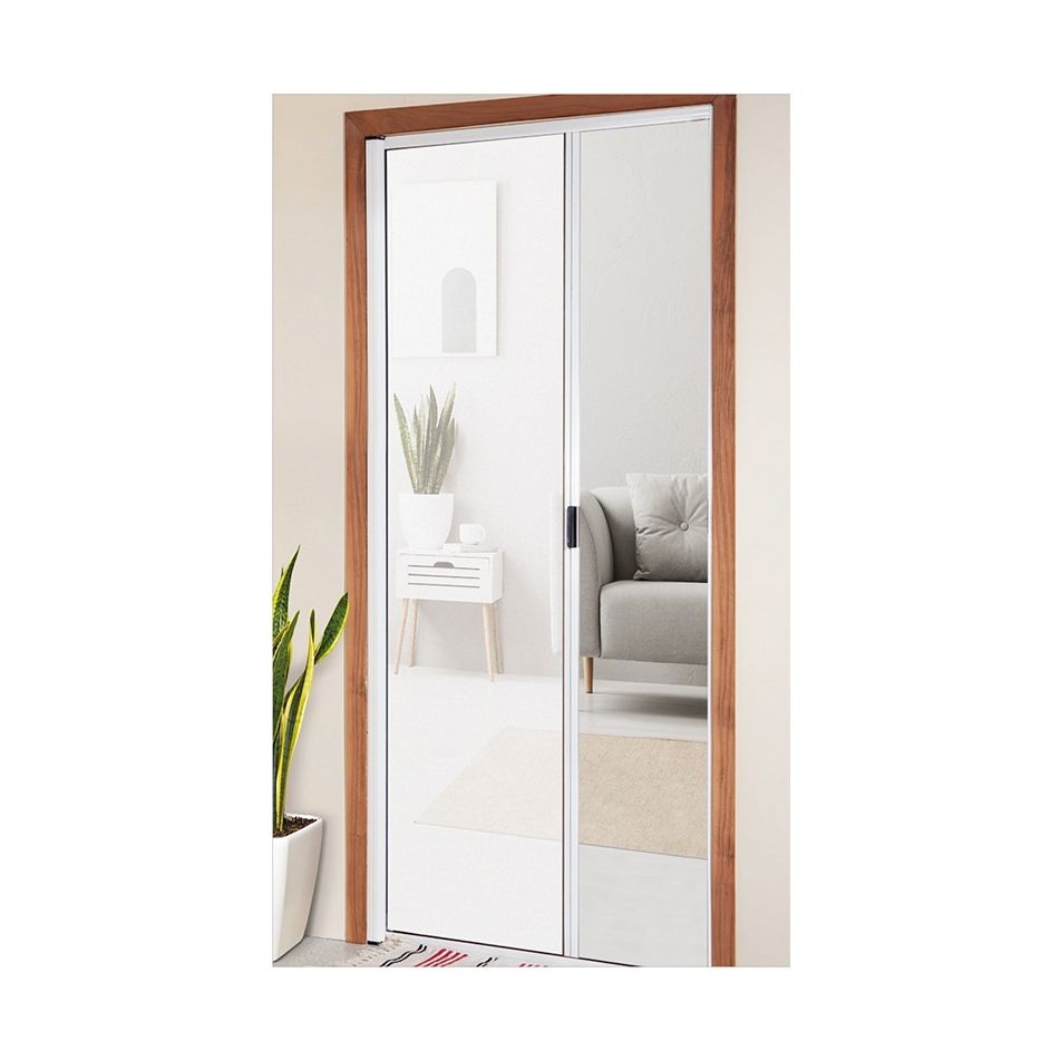 zanzariera-a-rullo-flash-150xh250cm-bianca