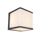 applique-led-doblo-34w-35x8xh10cm-4000k-grigia-ip5