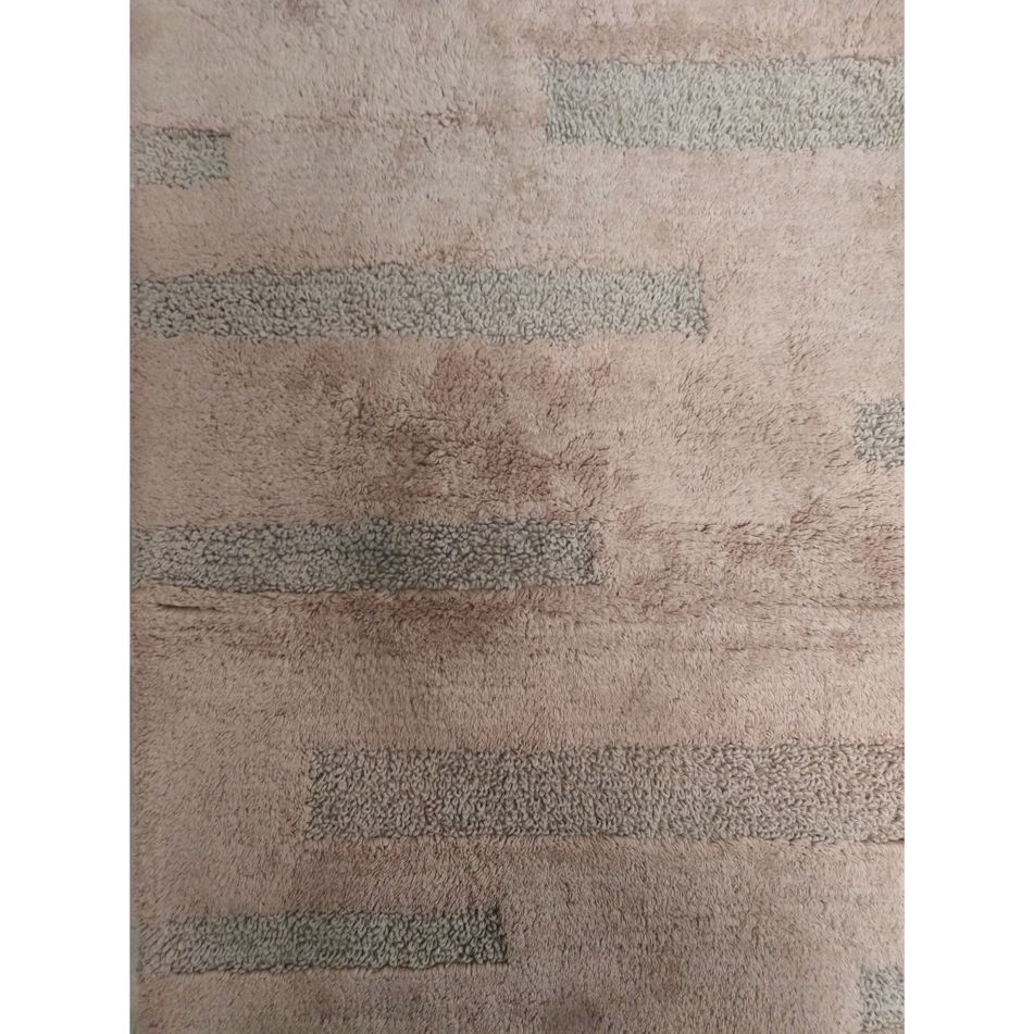 tappeto-linee-50x80cm-visone-in-cotone-con-antisci