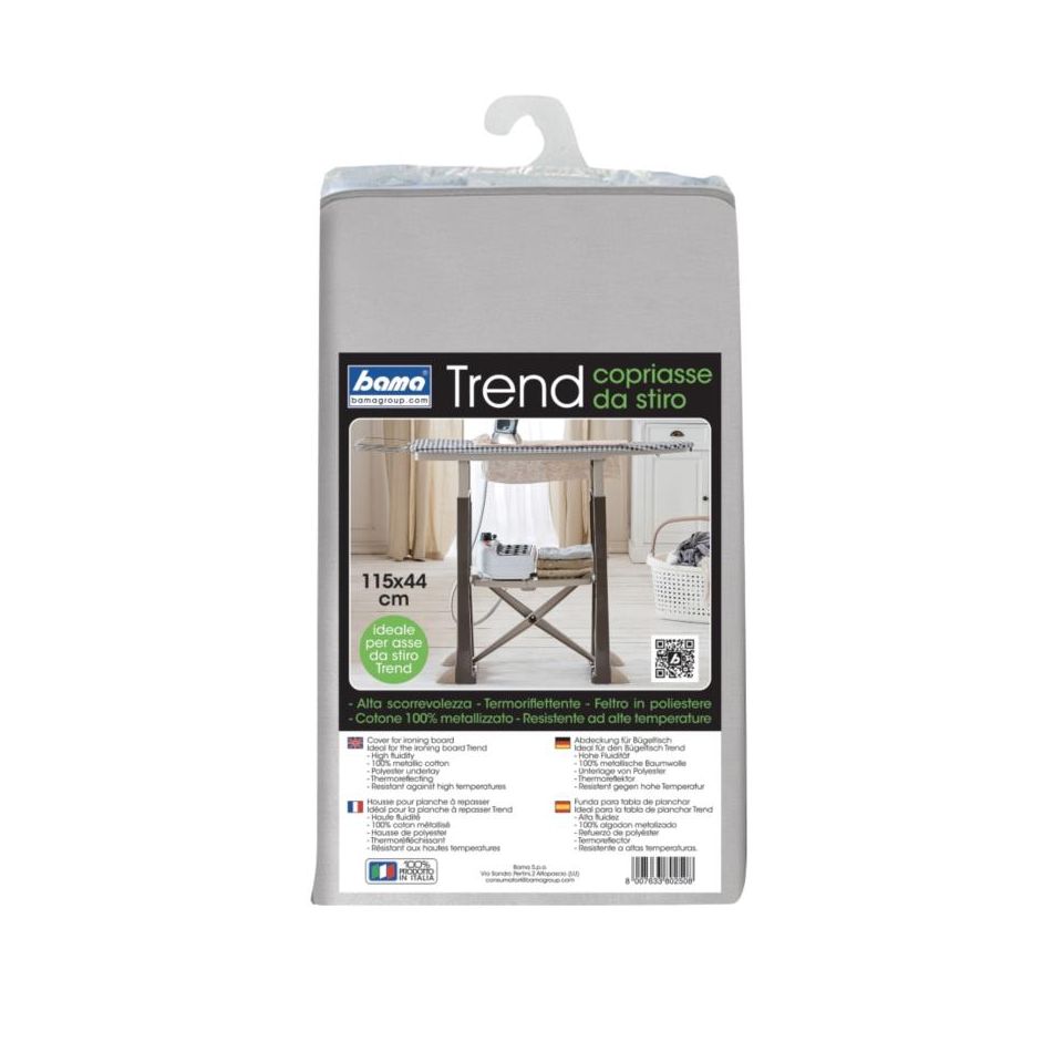panno-ricambio-115x44cm-per-asse-da-stiro-trend
