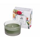 candela-profumata-d-dot-9xh5cm-in-4-fragranze-con-vase
