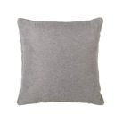 cuscino-45x45cm-crema-nobile-in-finto-lino