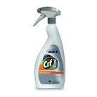 detergente-forni-e-grill-750ml-cif