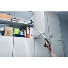 raccogli-rifiuti-89-cm