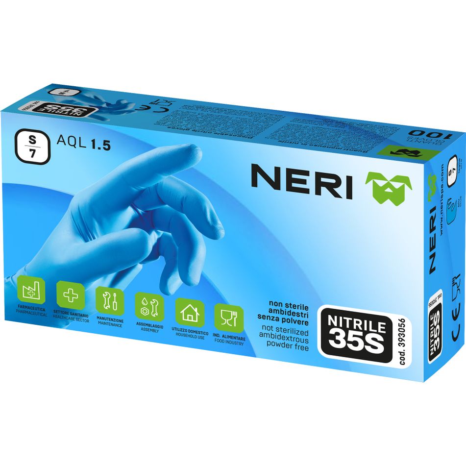 guanti-nitrile-35s-blu-senza-polvere