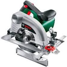 Bosch SEGA CIRCOLARE D.130MM 850W