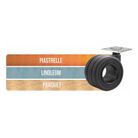 ruota-whole-nera-poliuretano-mm-dot-65-con-piastra-47x