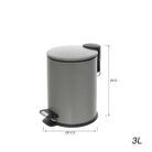 pattumiera-cover-3l-d-dot-18xh25cm-acciaio-blu-pastell
