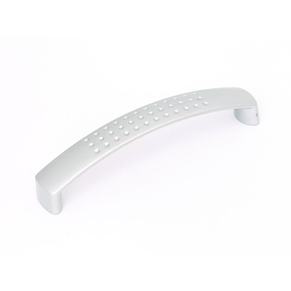 maniglia-in-metallo-96mm-argento-tipo-i