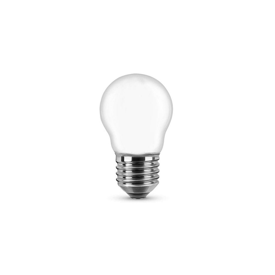 lampada-filamento-led-sfera-opale-4w-e27-4000k