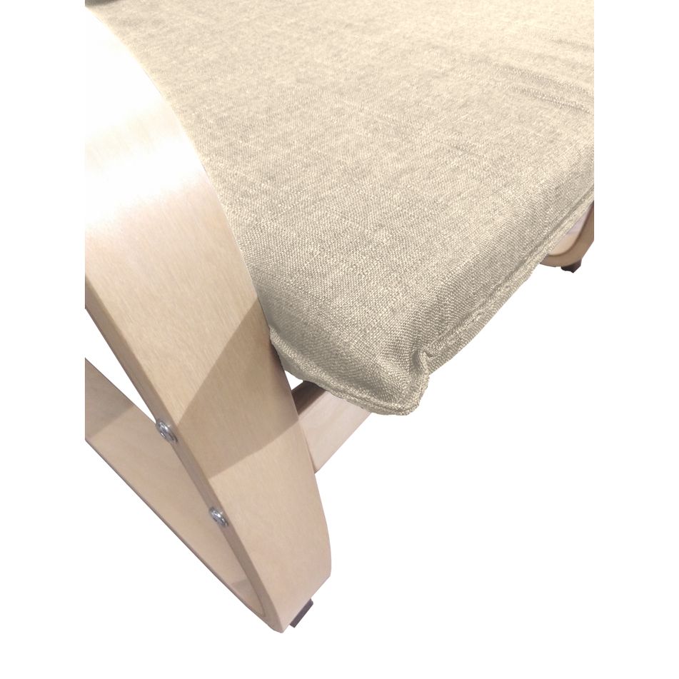 poltrona-dondolo-yukon-67x80xh98cm-beige