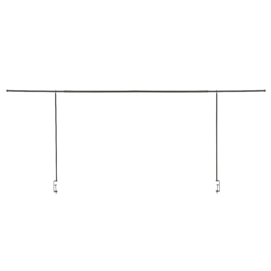 supporto-in-metallo-da-tavolo-250xh100cm