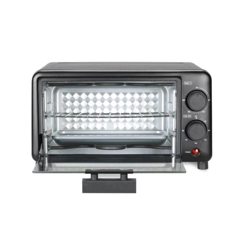 fornetto-mini-kumtel-hmfr-10-800w-10l
