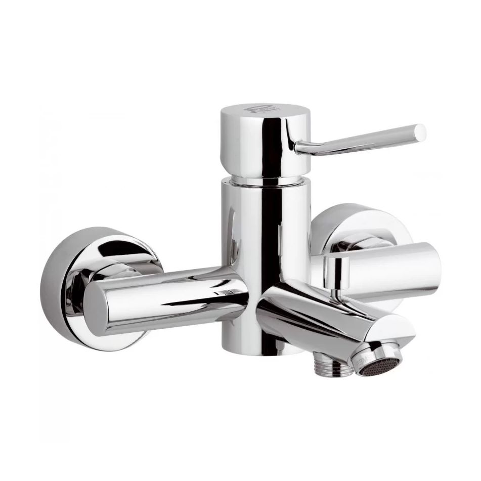 miscelatore-monocomando-vasca-grace-cromato-senza