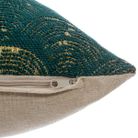 federa-per-cuscini-chen-40x40cm-verde-scuro