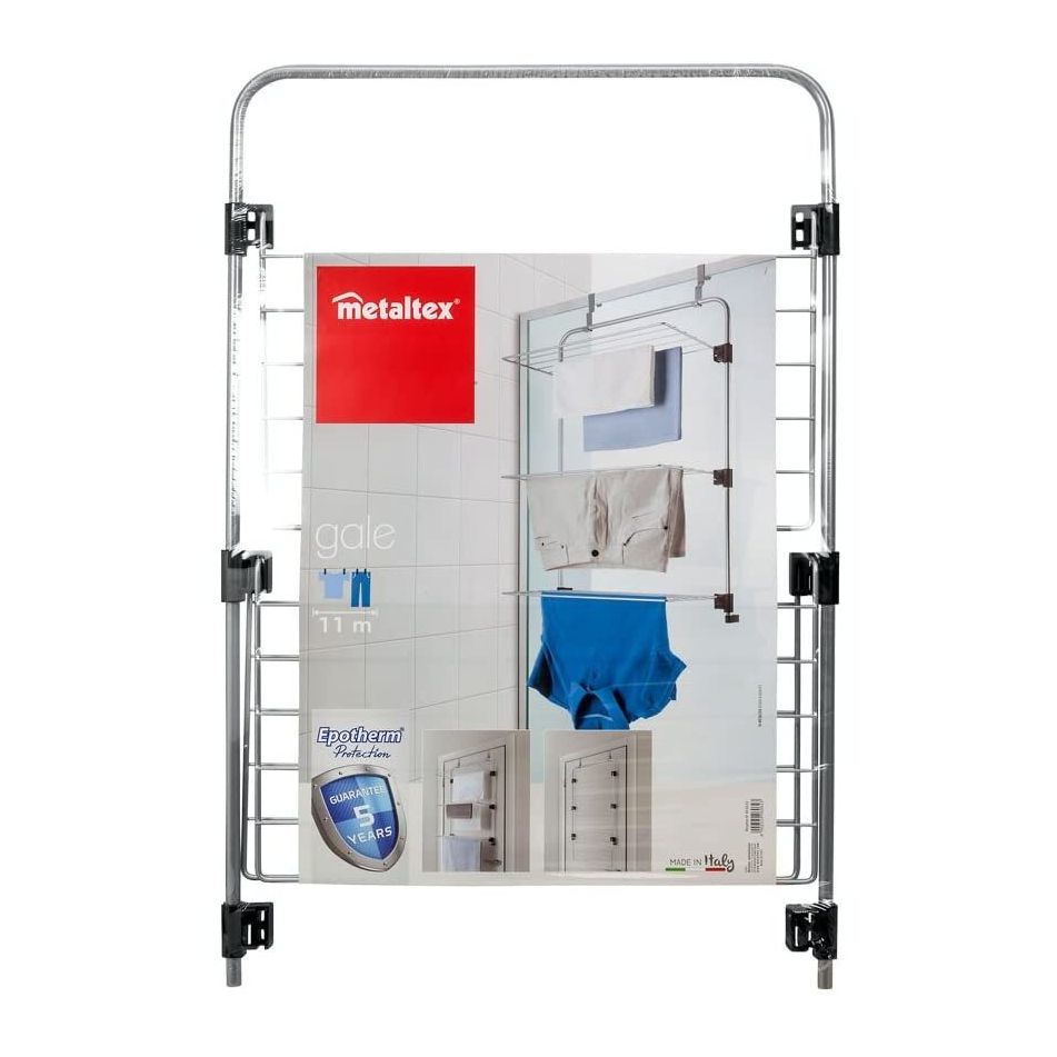 stendibiancheria-dietroporta-slash-box-doccia-11-metri-e