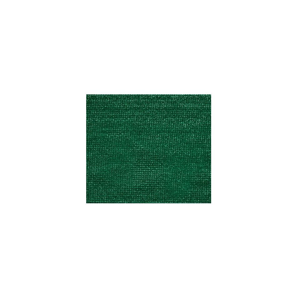 rete-ombreggiante-sunshine-verde-240gr-slash-mq-1-dot-5x5m