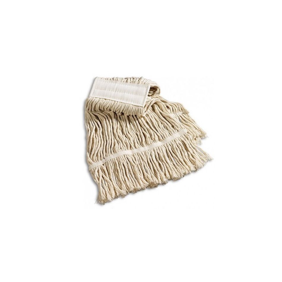 mop-industriale-filo-tagliato-cotone-400g