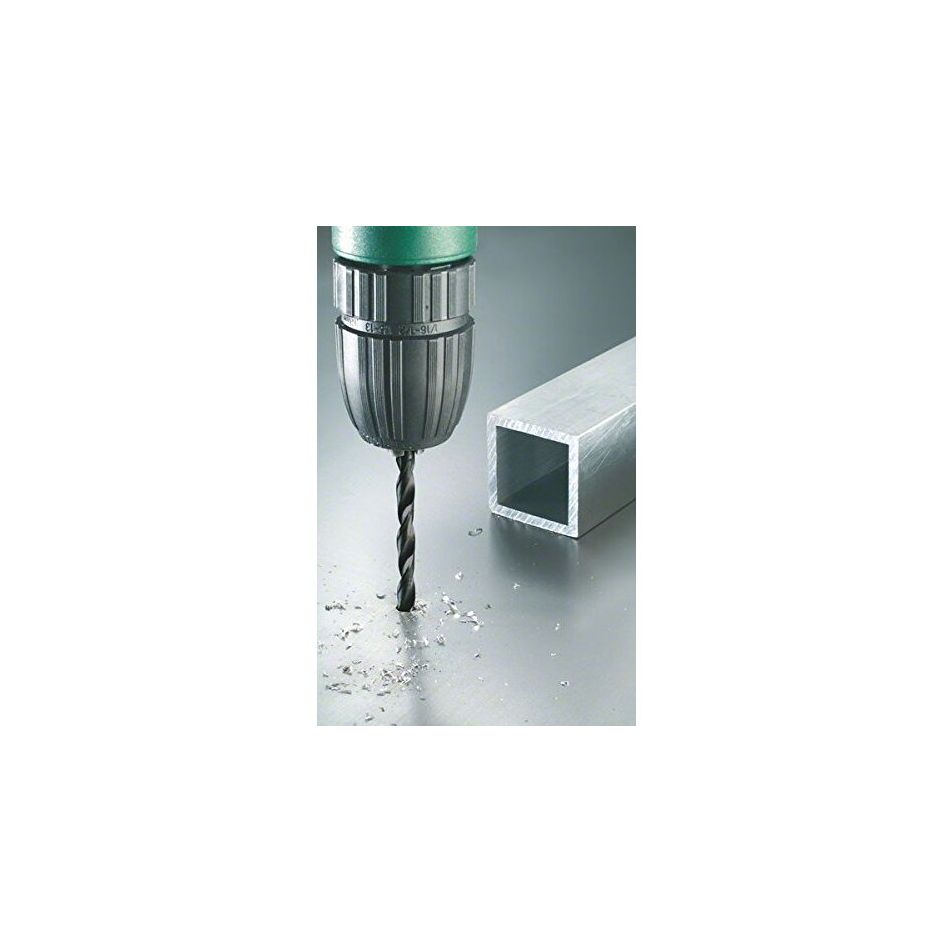 punta-metallo-hss-r-10x87x133-118-degrees-pz-1