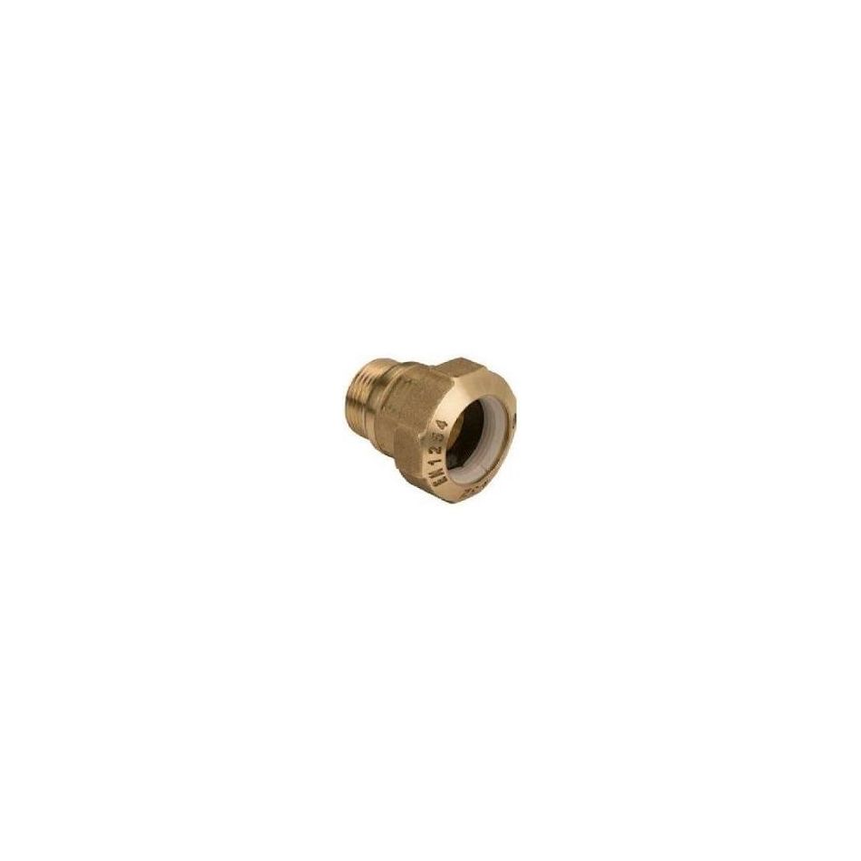 raccordo-in-ottone-25x3-slash-4-m-sac