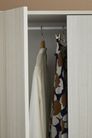 armadio-2-ante-2-cassetti-kit-77x52xh182cm-struttura-eucalipto-frontale-eucalipto