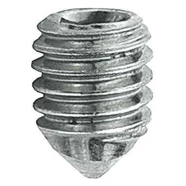 GRANI M6 PER MANIGLIE PZ.10
