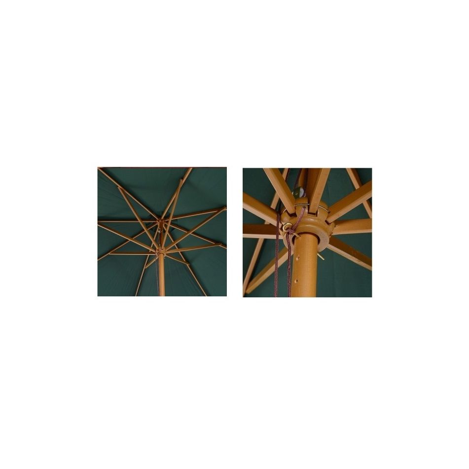 ombrellone-d-dot-3m-in-legno-con-tessuto-verde