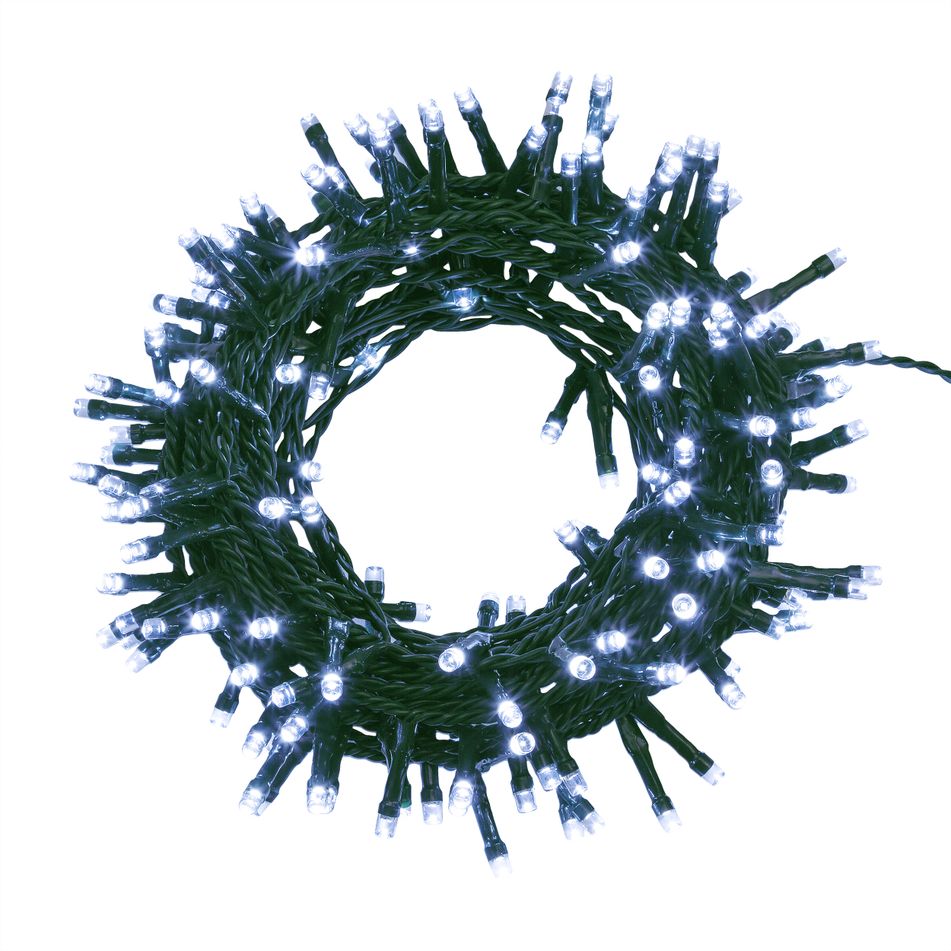 catena-180-led-tle-bianco-freddo-75m-per-esterno