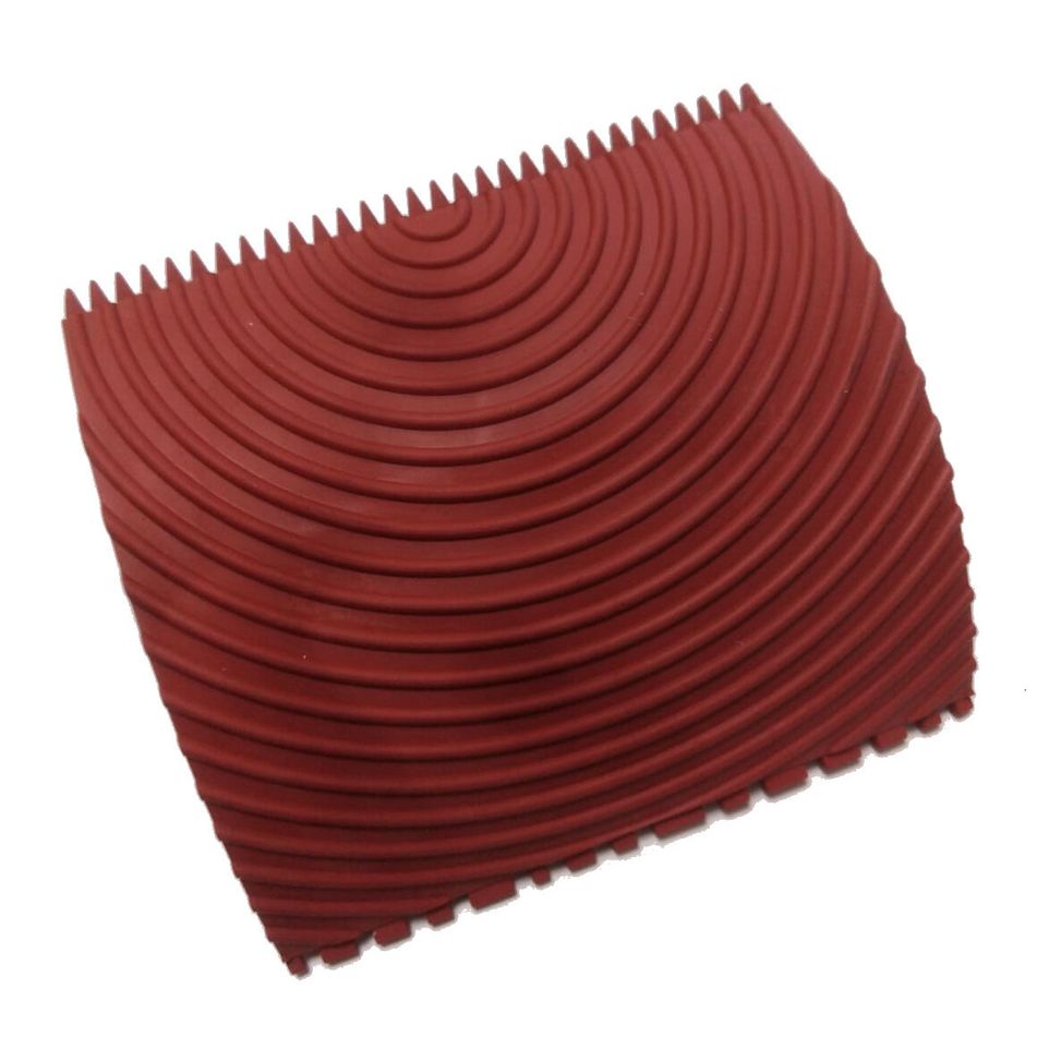 tampone-in-gomma-effetto-legno-per-idropittura