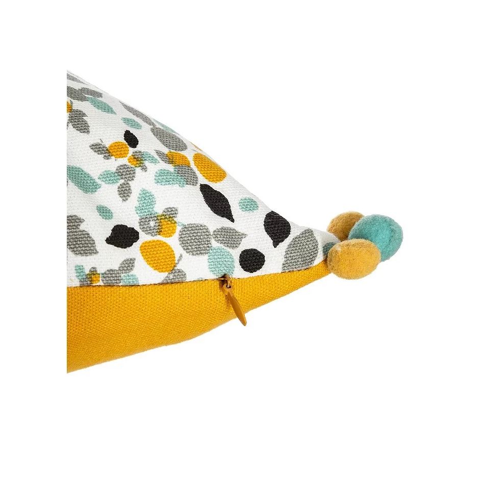 federa-per-cuscini-frutti-40x40cm-bianca