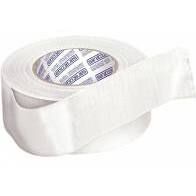 NASTRO AMERICANO BIANCO 25M 50MM AMERICAN TAPE