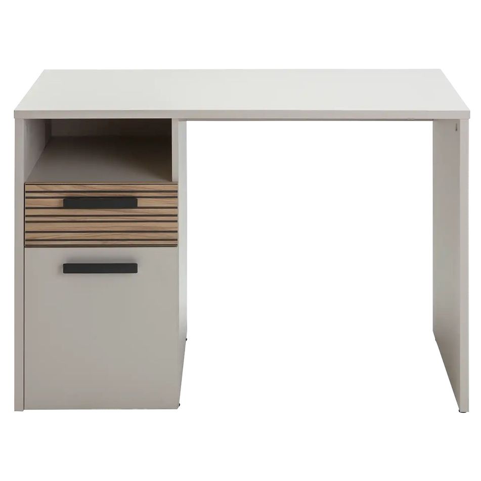 scrivania-bravo-110x60xh76cm-cashmere-slash-rigato