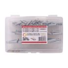 kit-casa-80-tasselli-40-pz-mm-dot-6-20pz-mm-dot-8-10pz-mm