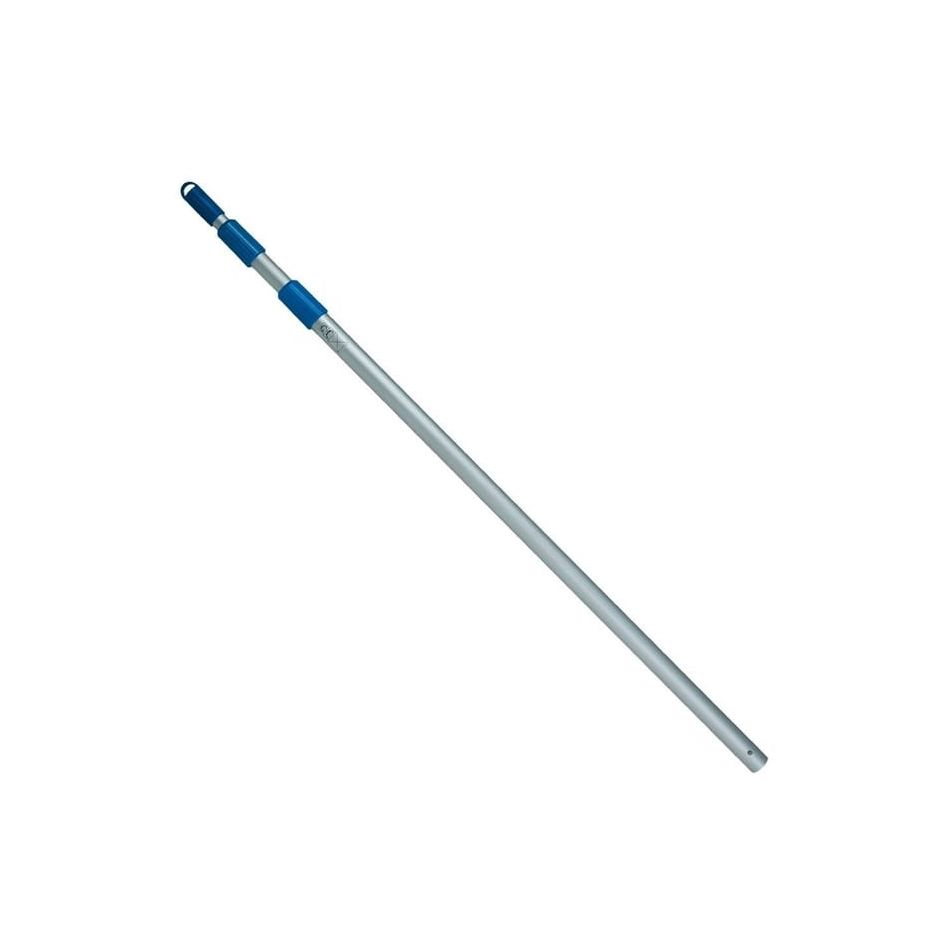 asta-telescopica-in-alluminio-350-slash-700-mt