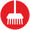 Pulizia