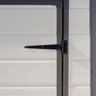 keter-casetta-da-giardino-manor-pent-6x4-beige