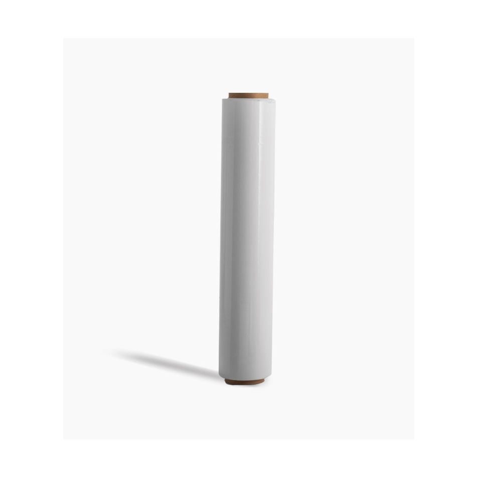 film-estensibile-manuale-trasparente-h50cm-24kg-s