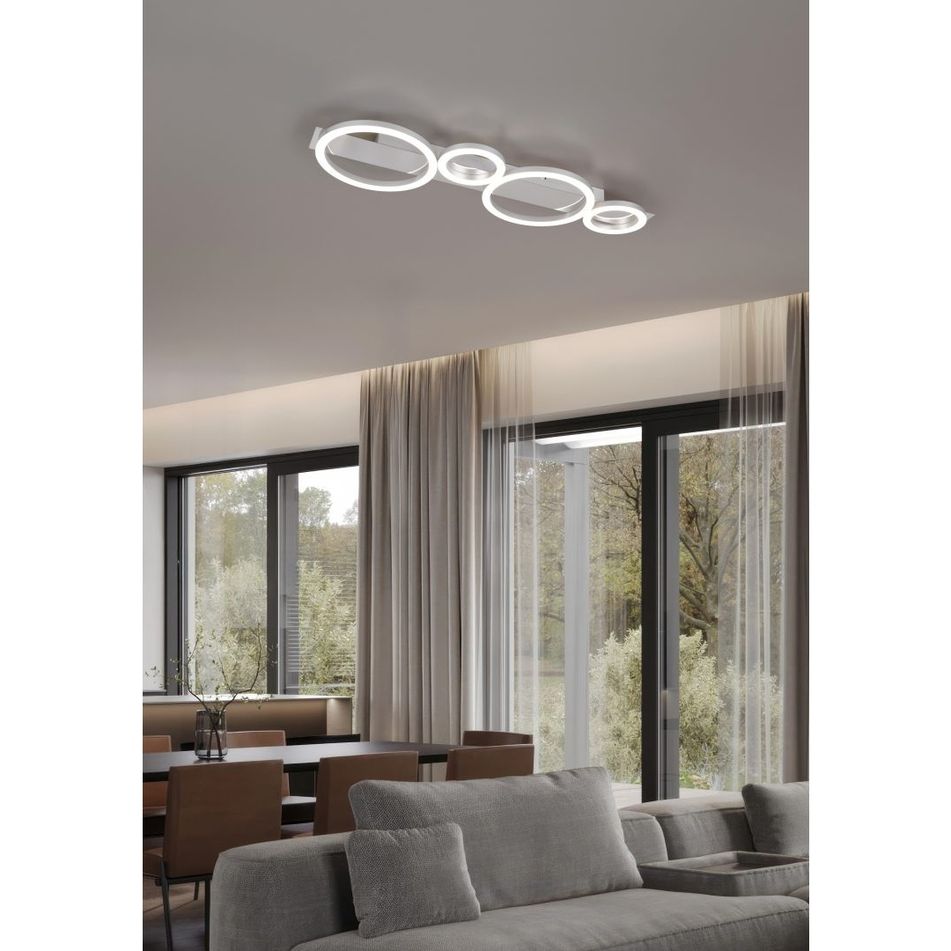 plafoniera-led-lumos-26w-72cm-cromo-e-alluminio