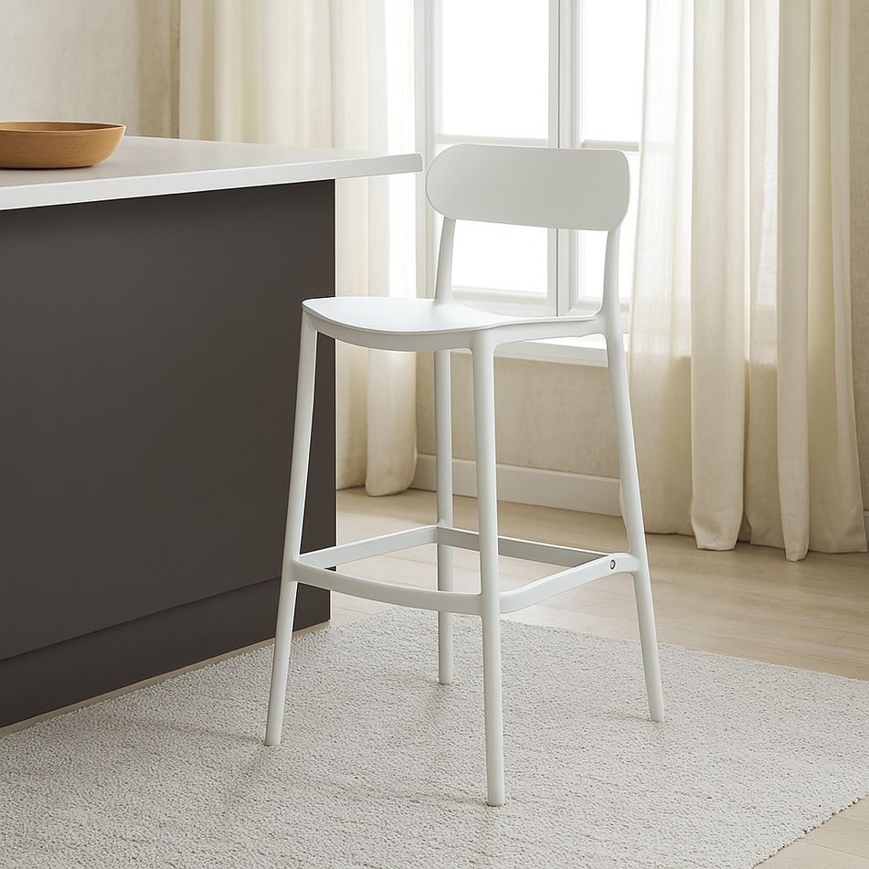 sgabello-elia-485x37xh102cm-bianco