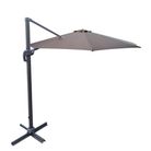 ombrellone-roma-d-dot-35m-khaki-braccio-laterale-con