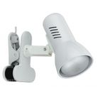 spot-carrera-e27-213xh145cm-bianco-con-pinza