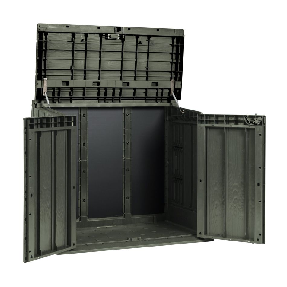 toomax-box-shed-storer-plus-1295x745xh111cm-verde