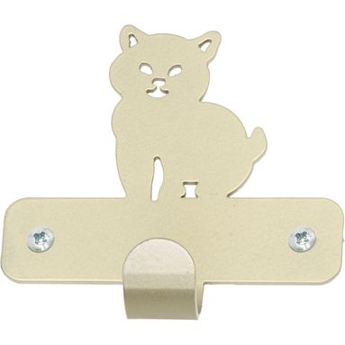 APPENDITUTTO GATTO NIKEL 1 POSTO