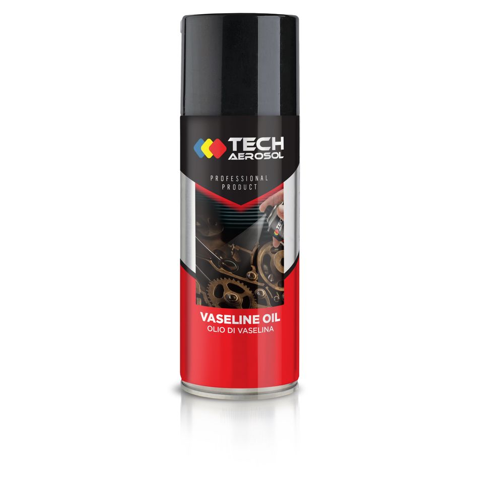 olio-di-vaselina-400ml-spray