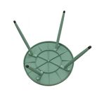 tavolo-basso-nemo-d-dot-50xh47cm-verde